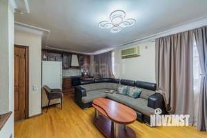 3-к квартира, вторичка, 70м2, 3/10 этаж