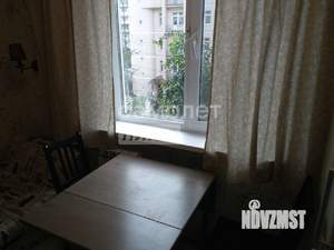 1-к квартира, вторичка, 32м2, 4/10 этаж