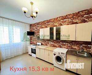 2-к квартира, вторичка, 70м2, 6/10 этаж