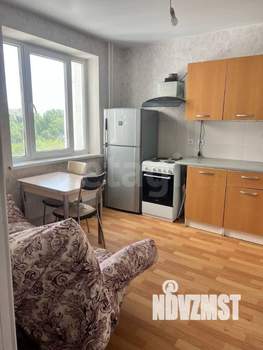 2-к квартира, вторичка, 72м2, 7/10 этаж