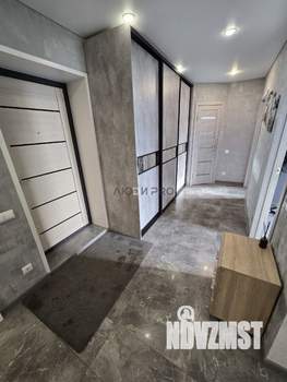 2-к квартира, вторичка, 50м2, 10/10 этаж