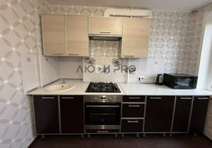 2-к квартира, вторичка, 43м2, 7/9 этаж