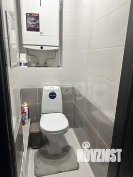 2-к квартира, вторичка, 53м2, 5/10 этаж