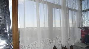1-к квартира, вторичка, 32м2, 3/9 этаж