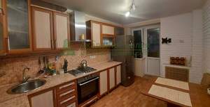 1-к квартира, вторичка, 43м2, 5/10 этаж