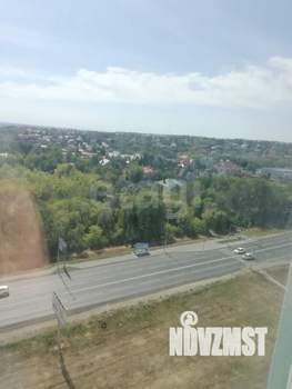 3-к квартира, вторичка, 67м2, 13/18 этаж