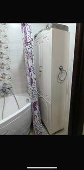 4-к квартира, вторичка, 120м2, 6/12 этаж