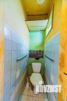 2-к квартира, вторичка, 44м2, 6/9 этаж