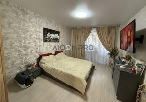 2-к квартира, вторичка, 50м2, 5/10 этаж