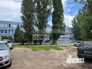 2-к квартира, вторичка, 45м2, -2/5 этаж