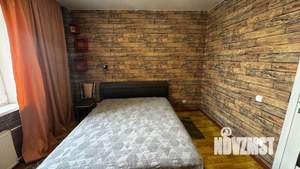 3-к квартира, вторичка, 81м2, 1/9 этаж