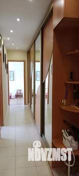 2-к квартира, вторичка, 54м2, 13/16 этаж