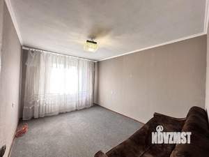 3-к квартира, вторичка, 60м2, 8/9 этаж