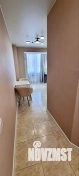 1-к квартира, вторичка, 30м2, 2/3 этаж