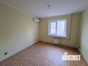 2-к квартира, вторичка, 60м2, 3/10 этаж