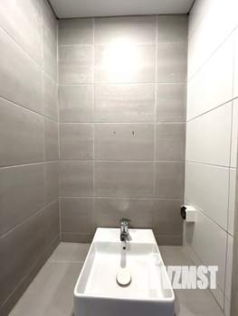 Студия квартира, вторичка, 23м2, 5/10 этаж