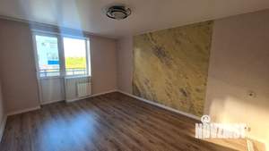 1-к квартира, вторичка, 33м2, 8/10 этаж