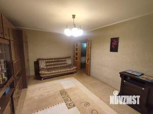 2-к квартира, вторичка, 49м2, 7/10 этаж