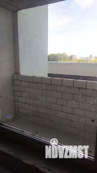 3-к квартира, вторичка, 93м2, 3/18 этаж