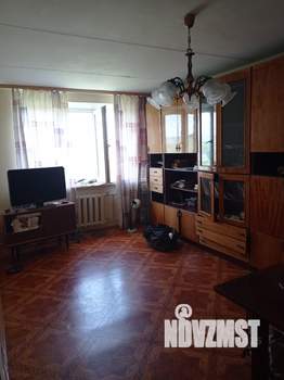Фото квартиры на продажу (1)