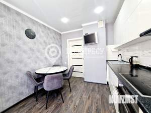 2-к квартира, вторичка, 47м2, 6/10 этаж