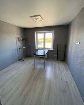 3-к квартира, вторичка, 73м2, 6/10 этаж