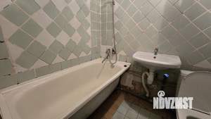 2-к квартира, вторичка, 45м2, 2/5 этаж