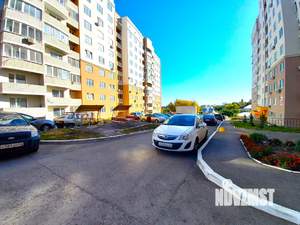 Студия квартира, вторичка, 33м2, 8/10 этаж