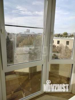 3-к квартира, вторичка, 108м2, 6/10 этаж