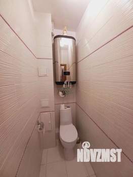 3-к квартира, вторичка, 83м2, 3/10 этаж