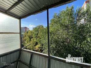 2-к квартира, вторичка, 49м2, 4/5 этаж