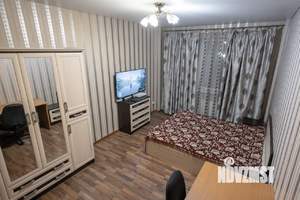 2-к квартира, вторичка, 60м2, 2/5 этаж