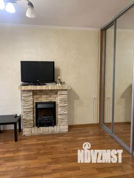 2-к квартира, вторичка, 44м2, 2/3 этаж