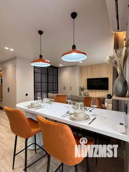 2-к квартира, вторичка, 42м2, 12/16 этаж