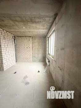 2-к квартира, сданный дом, 57м2, 7/10 этаж