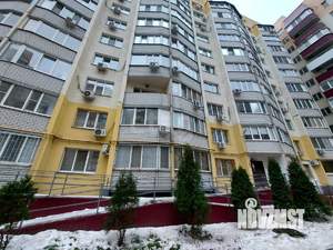 1-к квартира, вторичка, 37м2, 2/10 этаж
