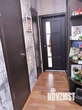2-к квартира, вторичка, 60м2, 7/10 этаж