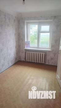 2-к квартира, вторичка, 41м2, 5/5 этаж
