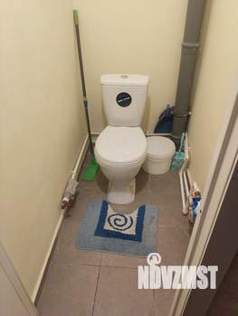 3-к квартира, вторичка, 81м2, 1/10 этаж
