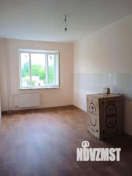 2-к квартира, вторичка, 60м2, 8/12 этаж