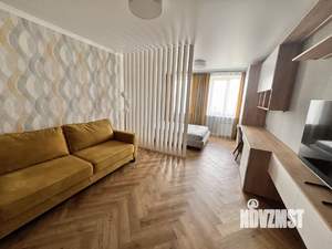 2-к квартира, вторичка, 65м2, 10/10 этаж