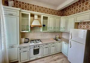 2-к квартира, вторичка, 68м2, 4/4 этаж