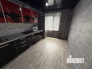 1-к квартира, вторичка, 35м2, 7/9 этаж