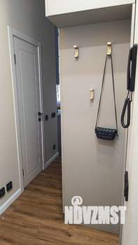 3-к квартира, вторичка, 57м2, 5/5 этаж