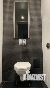 3-к квартира, вторичка, 63м2, 9/10 этаж