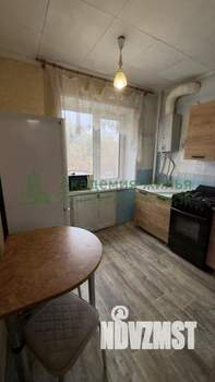 2-к квартира, вторичка, 48м2, 3/5 этаж