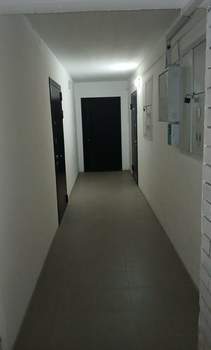 1-к квартира, вторичка, 37м2, 3/10 этаж