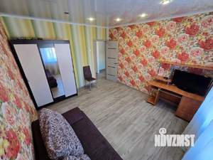 2-к квартира, вторичка, 53м2, 6/10 этаж