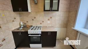 1-к квартира, вторичка, 32м2, 9/9 этаж