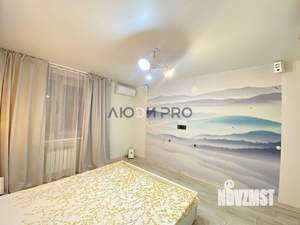 3-к квартира, вторичка, 77м2, 8/10 этаж